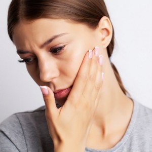 İstanbul Diş Hekimi - MsC Aydın Bilge - Ataşehir Pendik Diş Hekimi